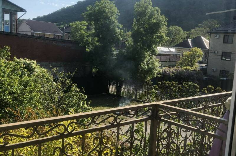 2-х местный «Комфорт»