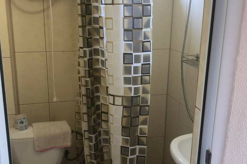 2-х местный «Комфорт»