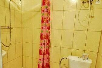 3-х местный «Комфорт»