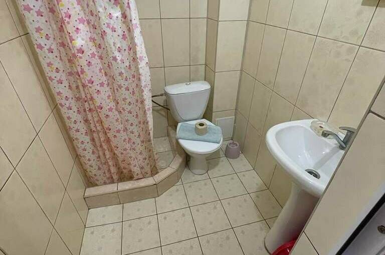 3-х местный «Комфорт»