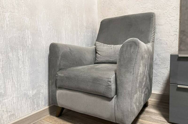 3-х комнатный «Семейный» Люкс