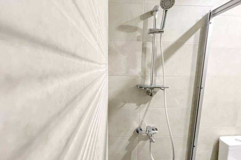 3-х комнатный «Семейный» Люкс