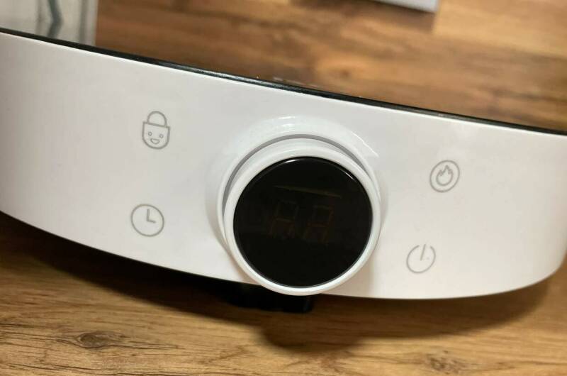 2-х комнатный «Семейный»