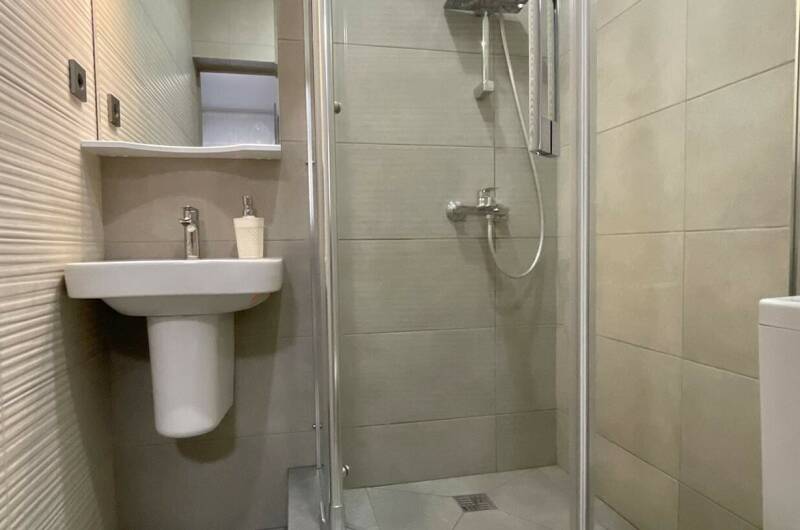 2-х комнатный «Семейный»