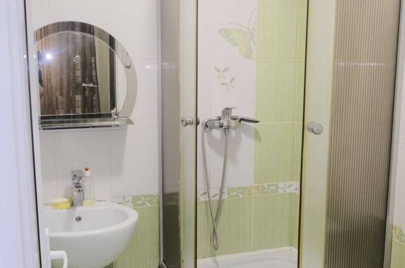 2-х местный «Стандарт»