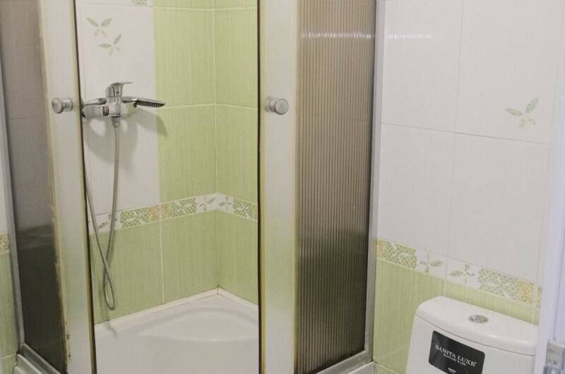 2-х местный «Стандарт»