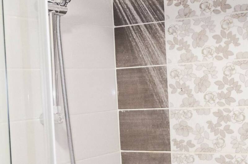 3-х комнатный «Семейный» Люкс