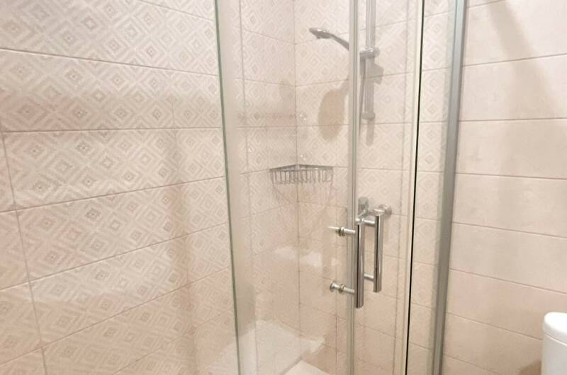 Апартамент «Студия MAX»