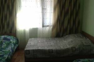 Изображение Изображение гостиницы "Гостевой дом «Green House»" #2 #2