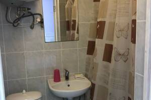 Изображение Изображение гостиницы "Гостевой дом «Green House»" #4 #4