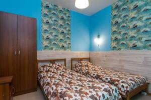 Изображение Изображение гостиницы "Гостевой дом «Green House»" #6 #6