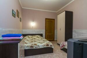 Изображение Изображение гостиницы "Гостевой дом «Green House»" #7 #7