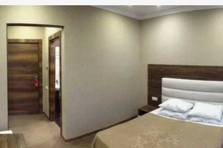 Номер «Комфорт» без балкона