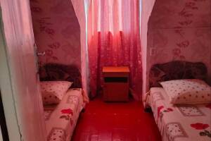 Изображение Изображение гостиницы "Гостевой дом «Ани»" #1 #1