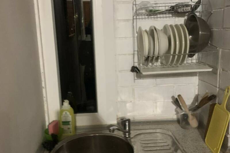 3−4-х местный номер