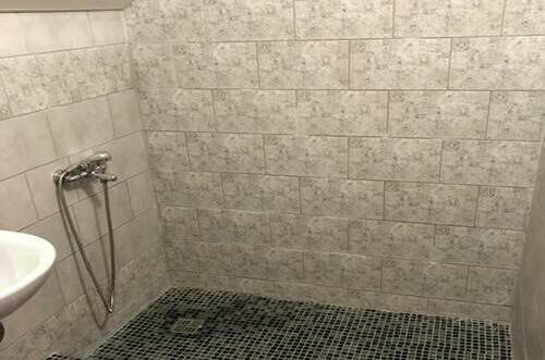 Трех местный комфорт на третьем этаже