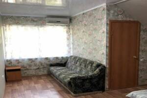 Изображение Изображение гостиницы "Гостевой дом «Green House»" #9 #9