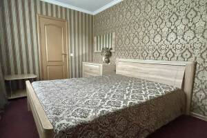 Изображение Изображение гостиницы "Гостевой дом «Крымский дворик»" #1 #1