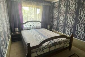 Изображение Изображение гостиницы "Гостевой дом «Крымский дворик»" #2 #2