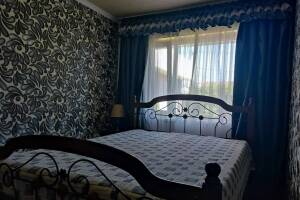 Изображение Изображение гостиницы "Гостевой дом «Крымский дворик»" #3 #3