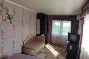 Изображение Изображение гостиницы "Гостевой дом «Крымский дворик»" #4 #4