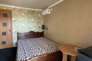 Изображение Изображение гостиницы "Гостевой дом «Крымский дворик»" #6 #6