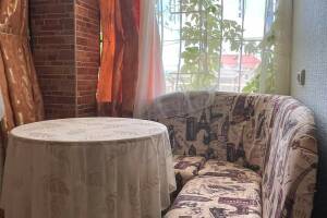 Изображение Изображение гостиницы "Гостевой дом «Крымский дворик»" #8 #8