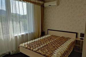 Изображение Изображение гостиницы "Гостевой дом «Крымский дворик»" #11 #11