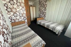 Изображение Изображение гостиницы "Гостевой дом «Крымский дворик»" #12 #12