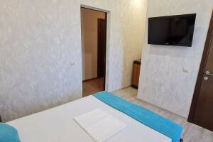 Изображение Изображение гостиницы "Гостевой дом «Горная долина»" #1 #1