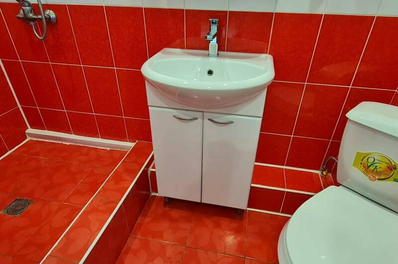 2-х местный «Стандарт»