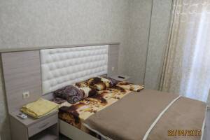 Изображение Изображение гостиницы "Гостевой дом «Горная долина»" #2 #2