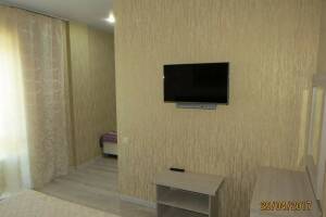 Изображение Изображение гостиницы "Гостевой дом «Горная долина»" #5 #5