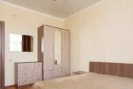 Изображение Изображение гостиницы "Отель «Международный»" #1 #1