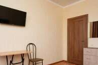 Изображение Изображение гостиницы "Отель «Международный»" #2 #2