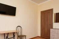 «Стандарт» с балконам кор.№ 2 с 2 односп кроватями