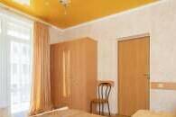 Изображение Изображение гостиницы "Отель «Международный»" #3 #3