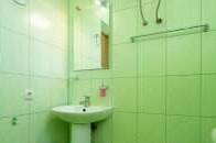 «Стандарт» с балконом корп.№ 1