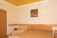 «Стандарт» с балконом корп.№ 1