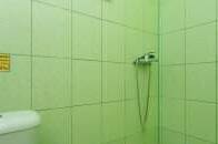 «Стандарт» с балконом корп.№ 1