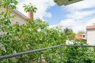 Изображение Изображение гостиницы "Отель «Международный»" #5 #5