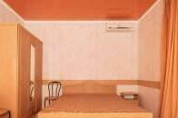 «Стандарт» семейный