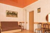 «Стандарт» семейный