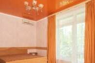 «Стандарт» семейный