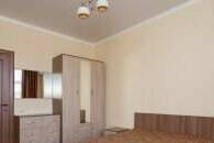 Изображение Изображение гостиницы "Отель «Международный»" #6 #6