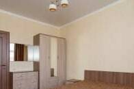 «Стандарт» двухкомнатный корп.№ 2