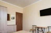 «Стандарт» двухкомнатный корп.№ 2