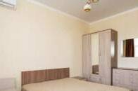 «Стандарт» двухкомнатный корп.№ 2