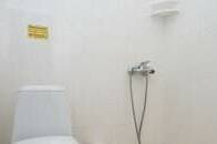 «Стандарт» двухкомнатный корп.№ 2