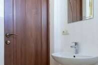 «Стандарт» двухкомнатный корп.№ 2